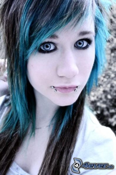 [obrazky_4ever_sk]%20emo,%20girl%201617208.jpg