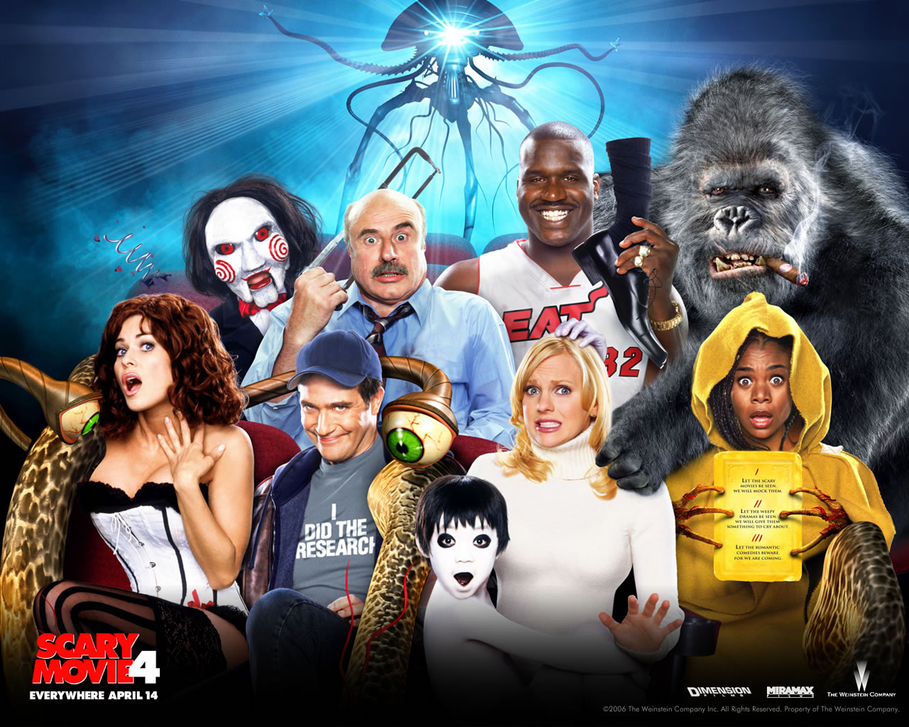 2006_scary_movie_4_wallpaper_005.jpg