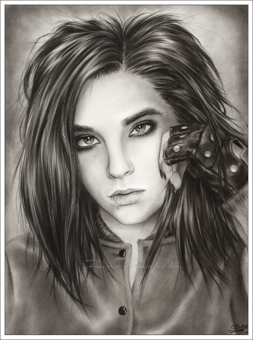 Bill_Kaulitz___Tokio_Hotel_by_Zindy.jpg