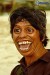 [obrazky_4ever_sk]%20obor%203992885.jpg